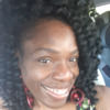 kimberly_graham